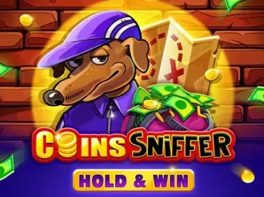 Betzard Casino screenshot