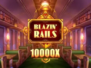 Betzard Casino screenshot