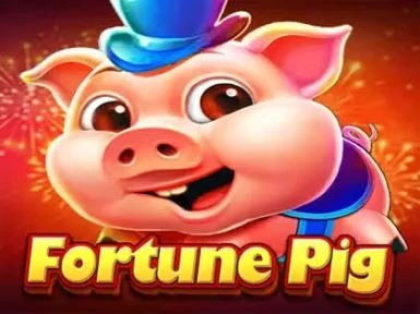 Betzard Casino screenshot