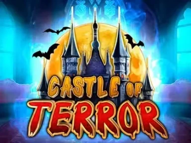 Betzard Casino screenshot