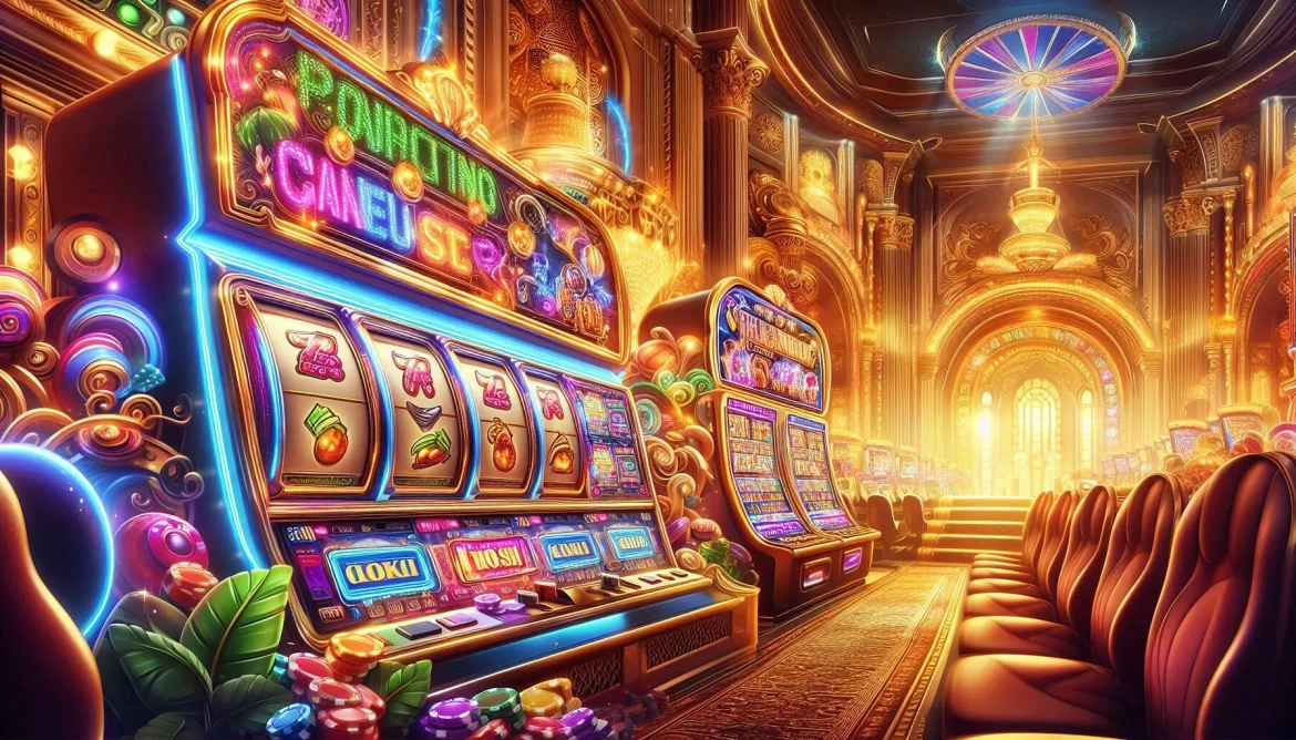 Betzard Casino